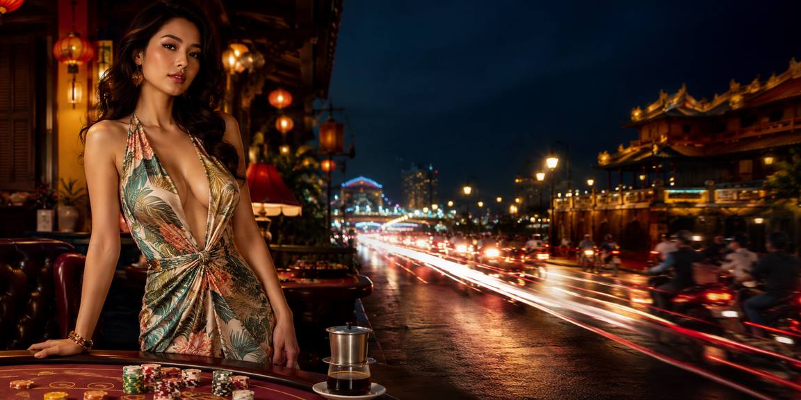 xsmt 2 xsmt 2 - Câu hỏi Casino trực tiếp Slot