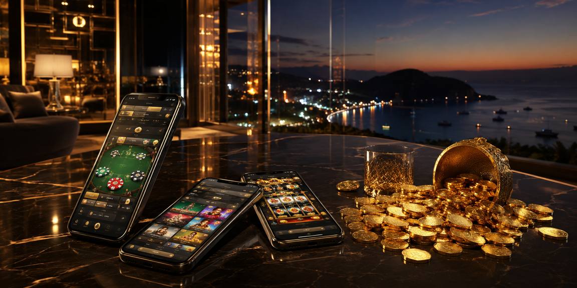 xsmt 2 xsmt 2 - Crash Đêm Casino trực tiếp Slot