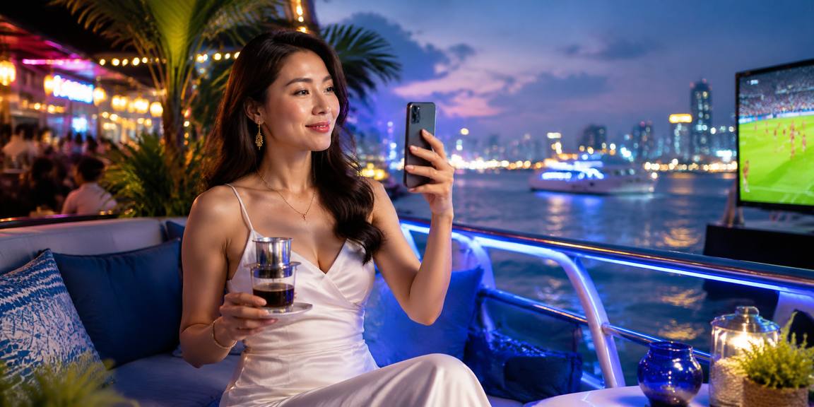 xsmt 2 xsmt 2 - Sic Bo Đêm Casino trực tiếp Slot